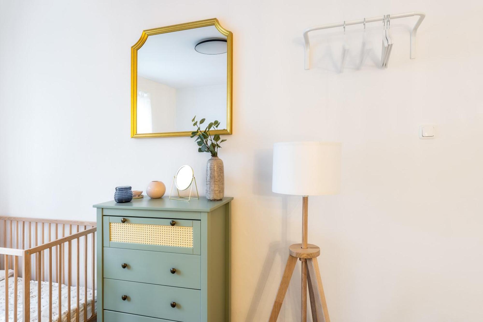 Apartment Philosophenweg By Stay Awesome Kassel Esterno foto